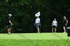 Wheaton Lyons Athletic Club Golf Open  Annual Lyons Athletic Club (LAC) Golf Open Monday, June 12, 2023 at the Blue Hills Country Club. - Photo by Keith Nordstrom : Wheaton, Lyons Athletic Club Golf Open